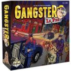 Gangster ii le pro