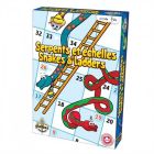 Serpents et échelles (vertical)