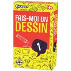 Fais-moi un dessin - 1