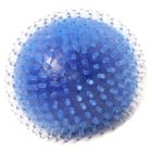 Balle de stress atomic