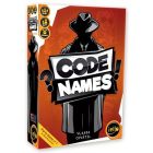 Codenames