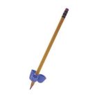 Pince d'écriture moyenne (pencil claw)
