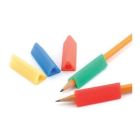 Aide à l'écriture triangulaire paquet de 12