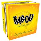 Bagou