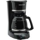 Cafetière programmable