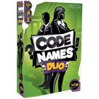Codenames duo