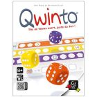 Qwinto