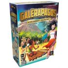 Galérapagos