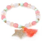 Bracelet sassy