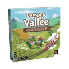Dans ma vallée