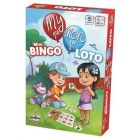 Mon 1er loto