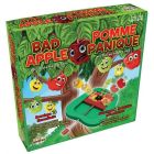 Pomme panique