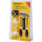 Ensemble de 5 outils