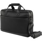 Porte-documents exb2436 noir