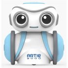 Robot artie 3000