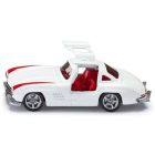 Mercedes-benz 300 sl