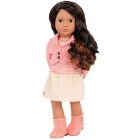 Maricela 46 cm