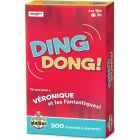 Ding dong- véronique et les fantastiques