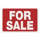 Enseigne for sale