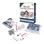 Mini lab - Électronique