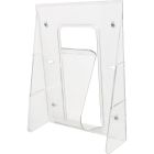 Présentoir de documentation stand-tall®
