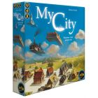 My city (fr)