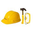 Ensemble de 3 outils