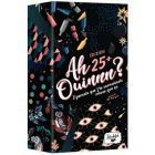 Ah ouinnn? édition 25+