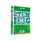 Gutenberg