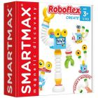 Roboflex format moyen