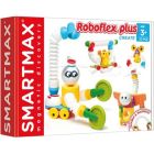 Roboflex grand format
