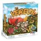 Véreux