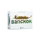 Bangkok