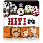 Hit (fr)