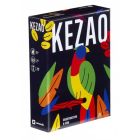 Kezao