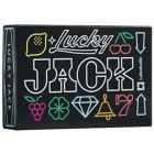 Lucky jack (multilingue)