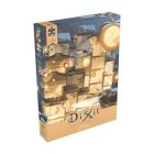 Casse-tête : dixit - livraisons (1000)