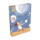 Casse-tête : dixit - télékinésie (1000)