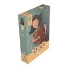 Casse-tête : dixit - résonance (500)