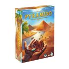 Pyramido