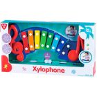 Xylophone