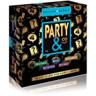 Jeu party and co - Édition québec