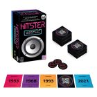 Hitster - jeu de party musical (bil)