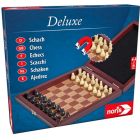 Jeu d'échecs magnétique
