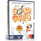 Coup de feu (fr)