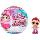 Bubble surprise - petite sœur assortie