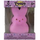 Lapin ''peeps''