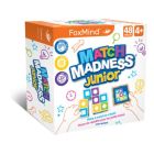 Match madness junior (ml)