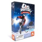Sports dice hockey (ml)