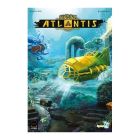 ''finding atlantis'' (fr)